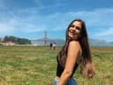 Olivia Taylor