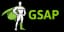 GSAP